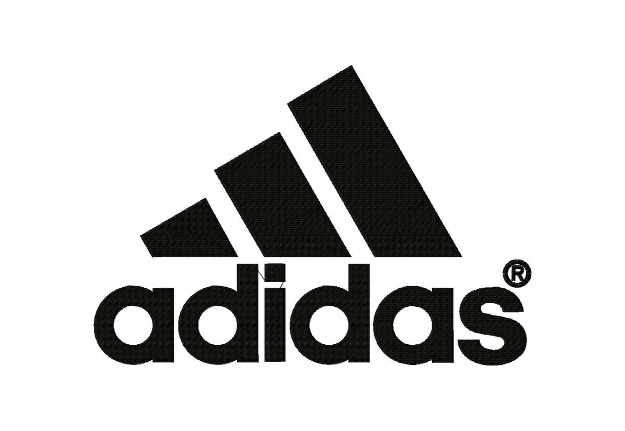 Productos Adidas