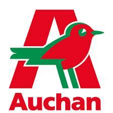 Moda Auchan