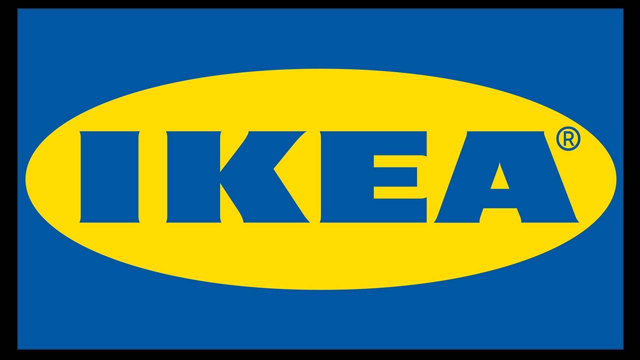 Lugar IKEA