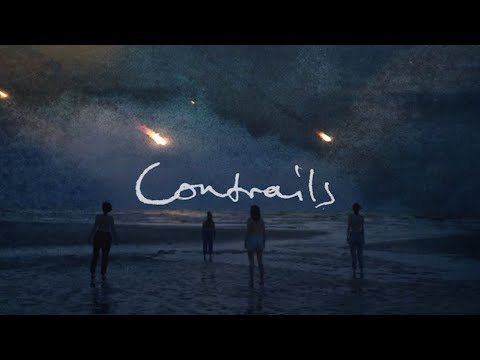 Music Contrails