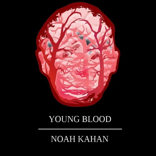 Music Young Blood