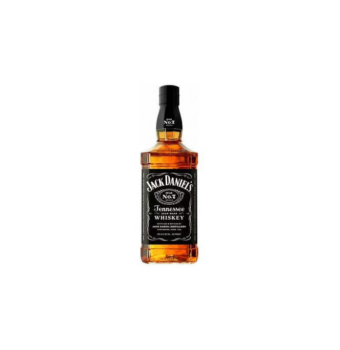 Product Jack daniels