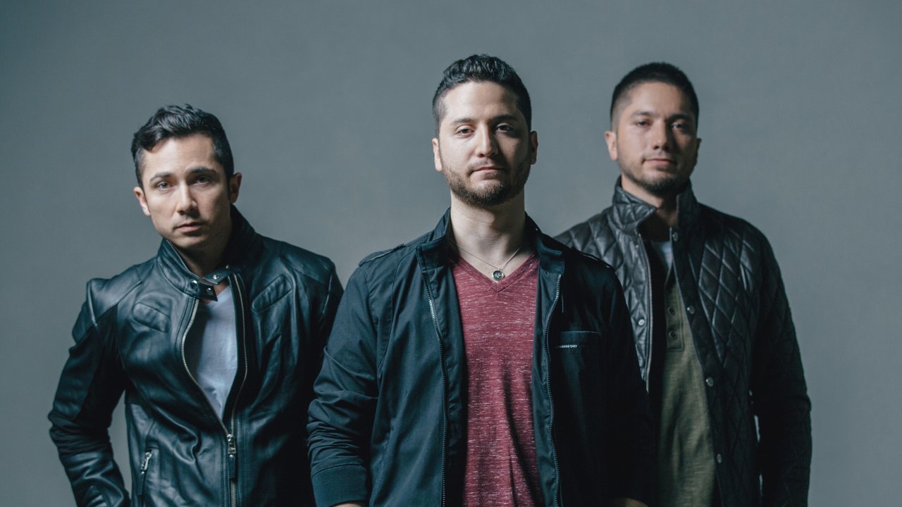 Fashion Boyce Avenue