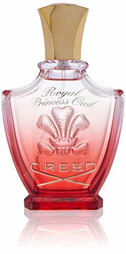 Creed Royal Princess Oud Millesime Agua de Perfume