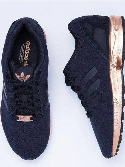 Productos Adidas sneakers 