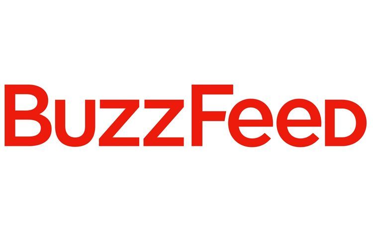 Social Buzzfeed