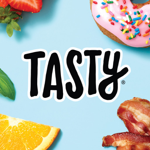 Social Tasty