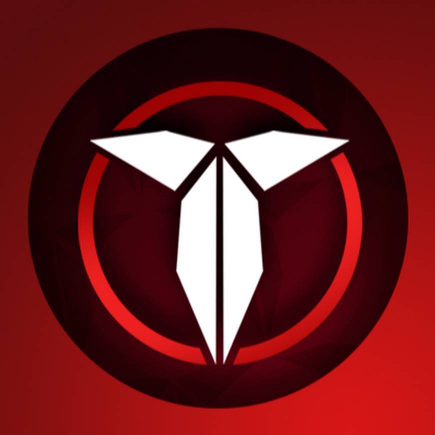 Social Terroriser 