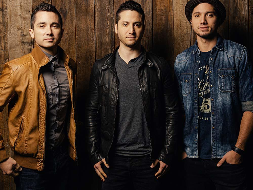 Social Boyce Avenue