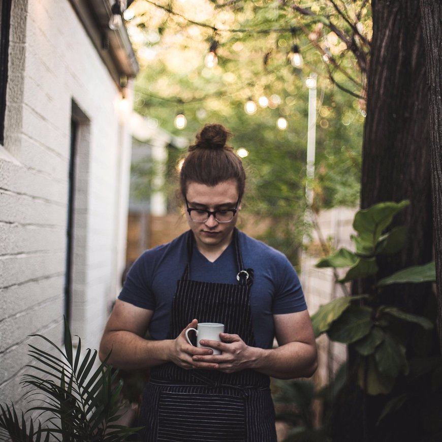 Social Joshua Weissman 