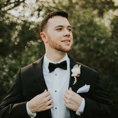 Social randomfrankp