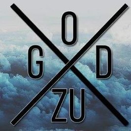 Social Godzu