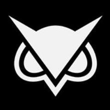 Social VanossGaming