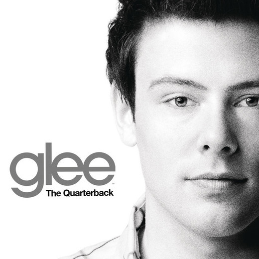 If I Die Young (Glee Cast Version)