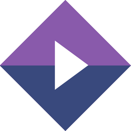 App Stremio - All You Can Watch