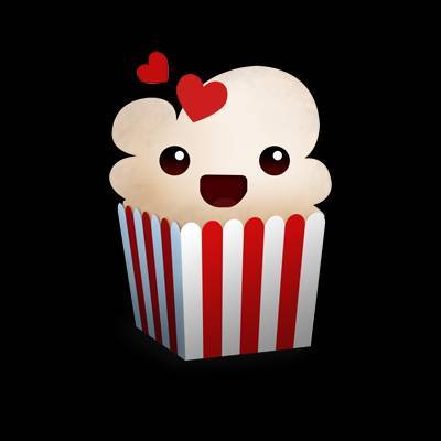 App Popcorn Time
