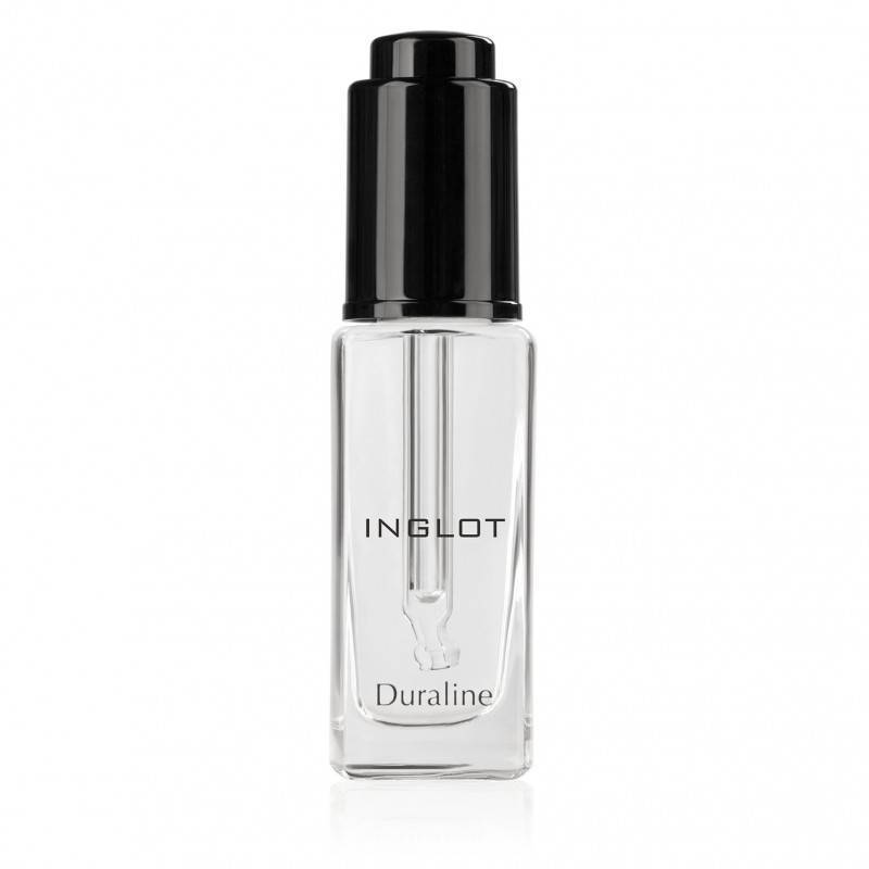 Fashion DURALINE INGLOT