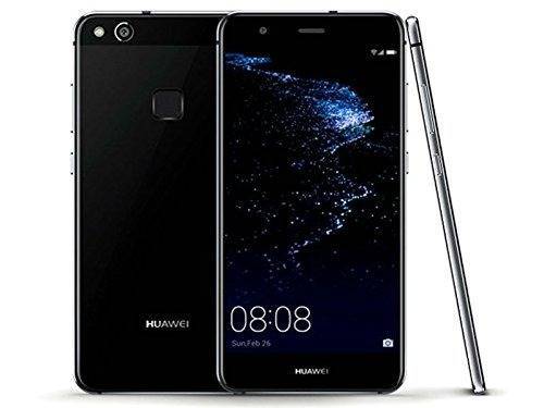Huawei P10 