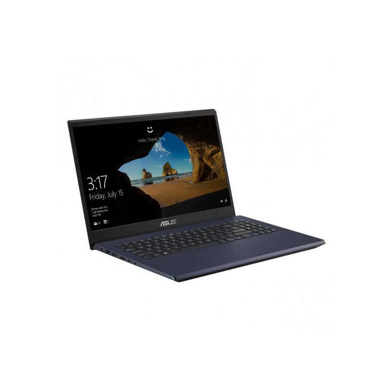 Portátil ASUS X571GT-79A15PB1