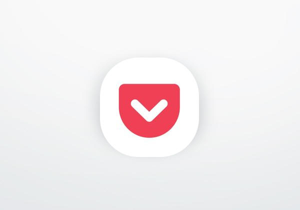 App Pocket