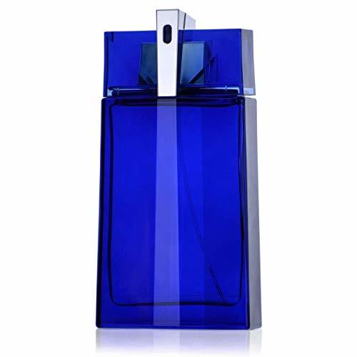 Product Mugler Alien Man Fusion Eau de toilette 50 ml