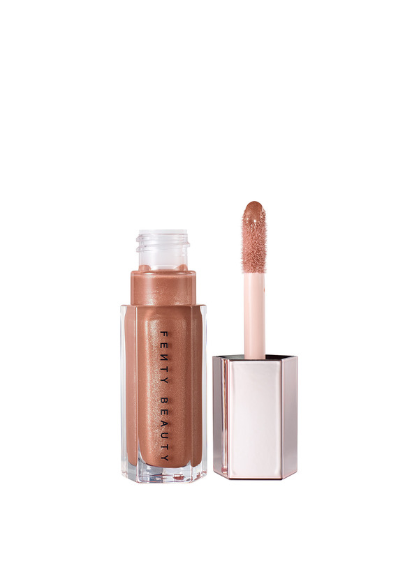 Belleza Fenty Beauty By Rihanna