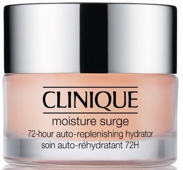 Product Clinique 