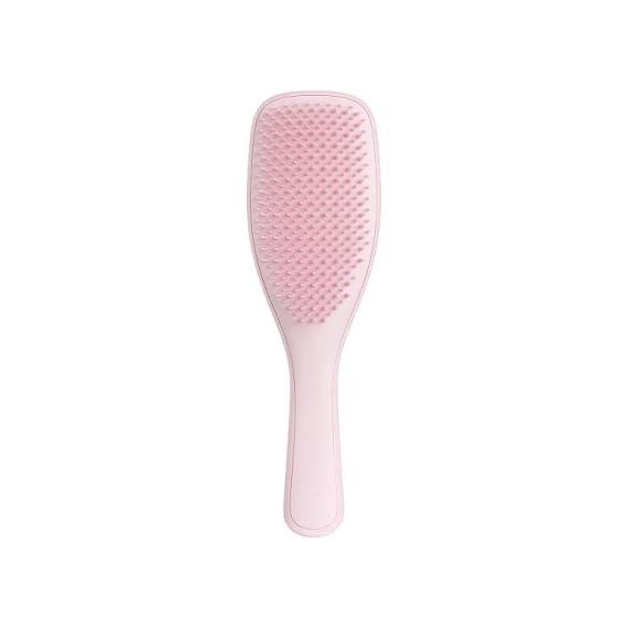 Producto Escova Tangle Teezer 