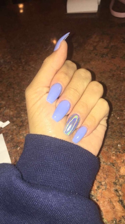 Fashion Nails inspo 