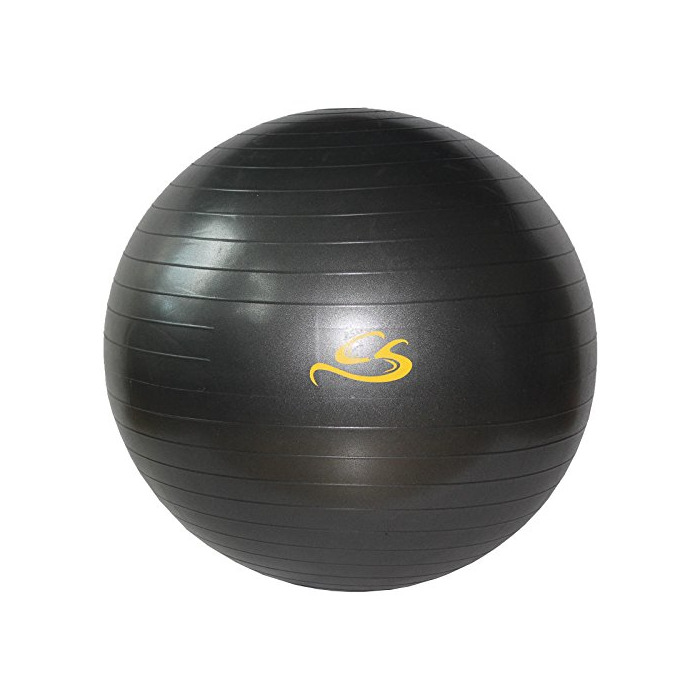 Fitness Cox Swain Gymnastic Ball Professional, Colour