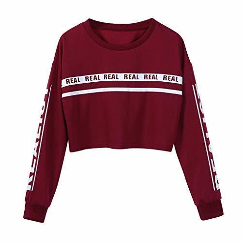 Social Overdose Chica De Moda Mujeres Moda Blanco Letra Imprimir Cosecha Sudadera Corta