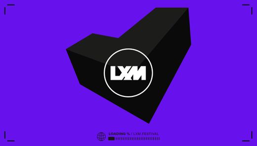 LXM Festival