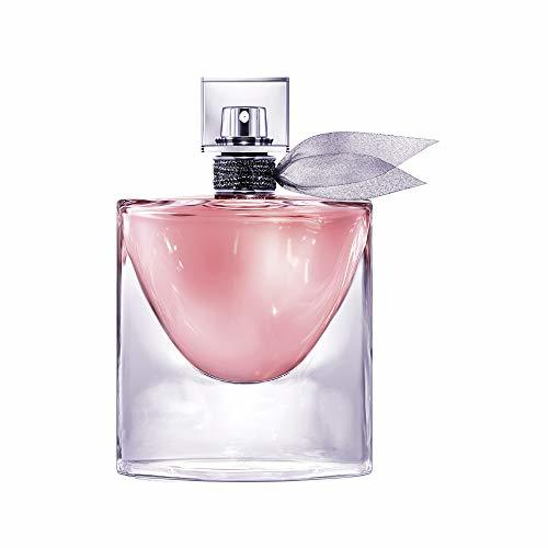 Social Lancôme La Vie Est Belle Intense Agua de Perfume