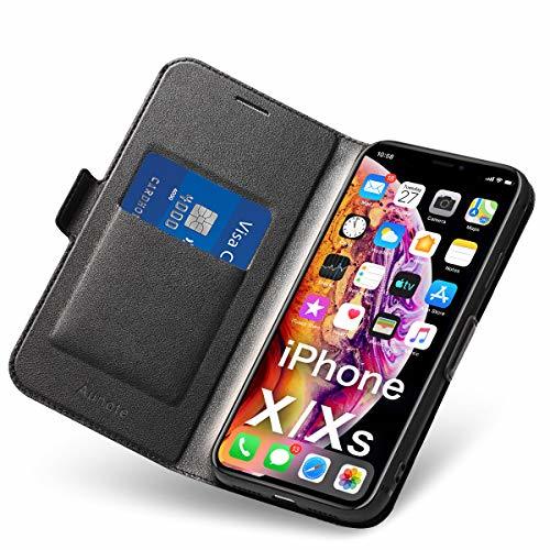 Electrónica Funda iPhone X