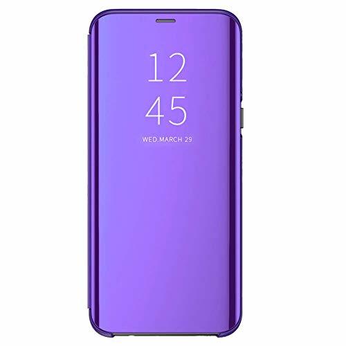 Moda Funda para Samsung Galaxy S10/S10 Plus Suave