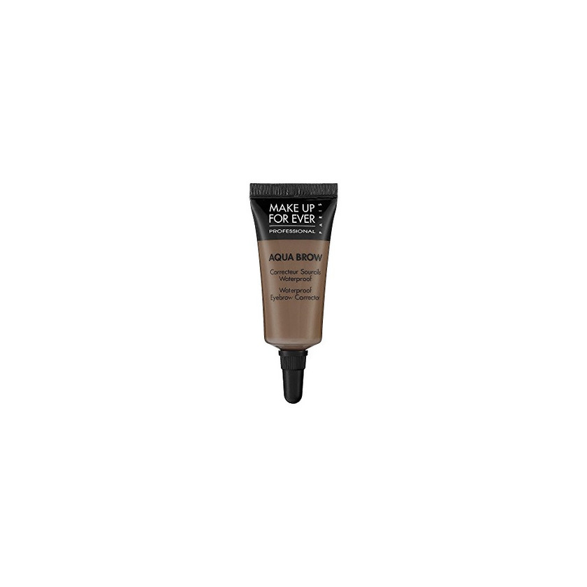 Social Corrector para cejas, de Make Up For Ever