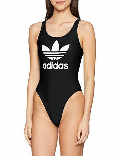 Social adidas TRF Bañador