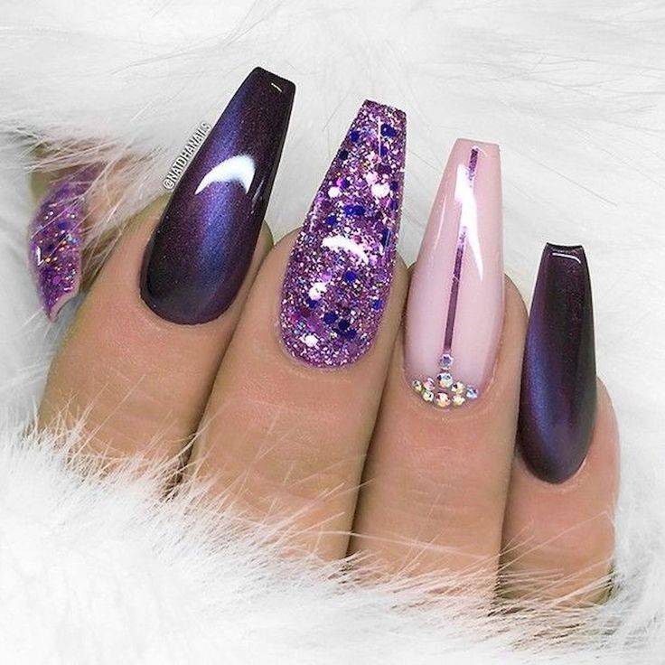 Social Unhas