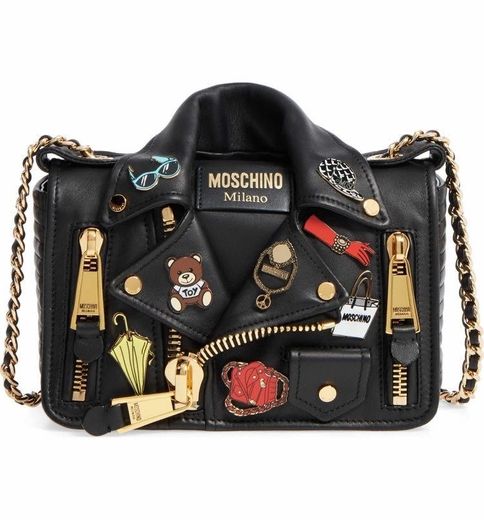 Moschino