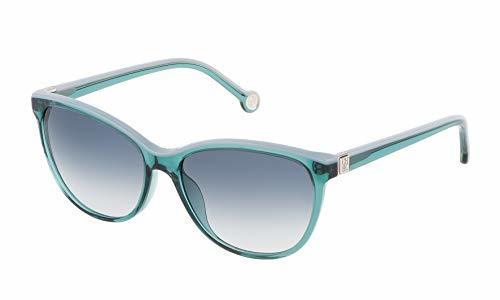 Social Carolina Herrera SHE653550874 Gafas de sol