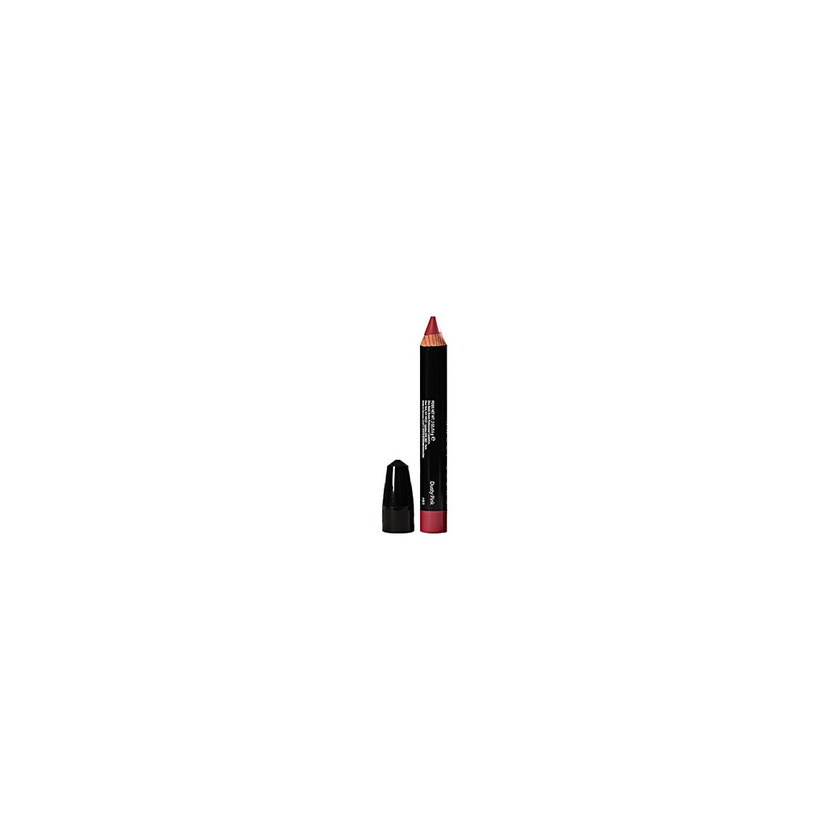 Belleza Bobbi Brown Art Stick