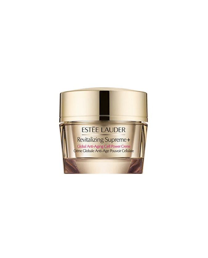 Belleza Crema Antiedad Revitalizing Supreme, de ESTÉE LAUDER