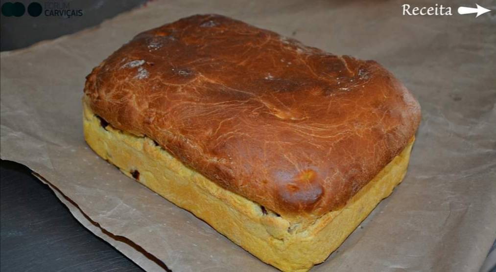 Social Folar de carne 🥰