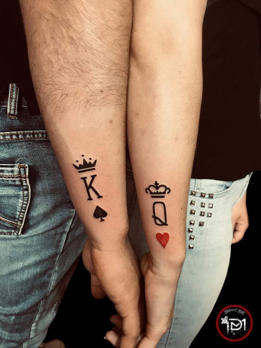 Social K&d 