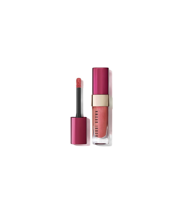 Producto GLOSS