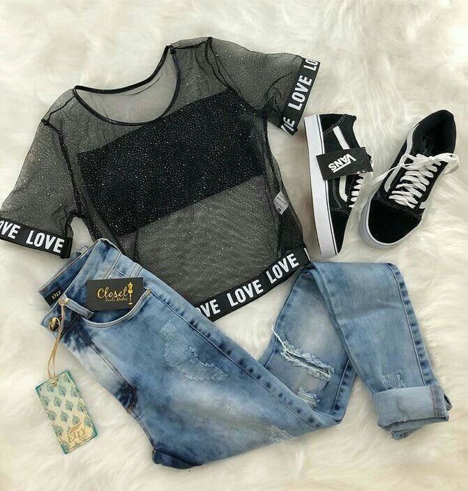 Social Conjunto 