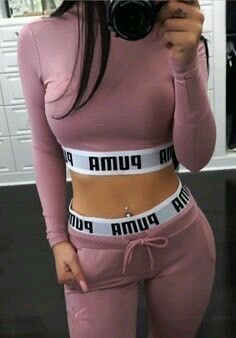 Social Conjunto
