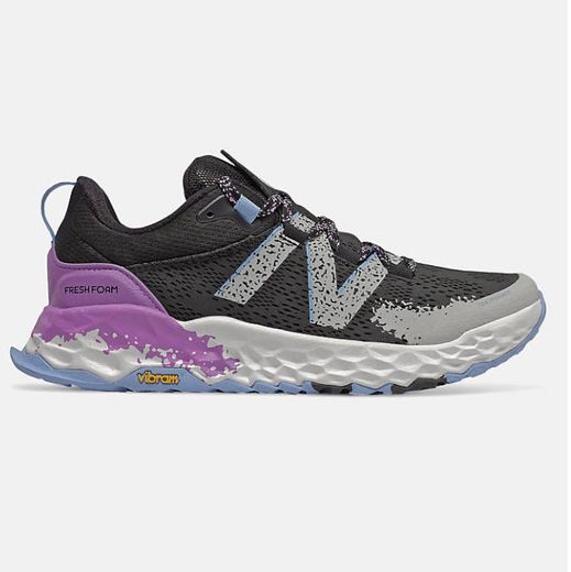 New Balance Fresh Foam Hierro v5