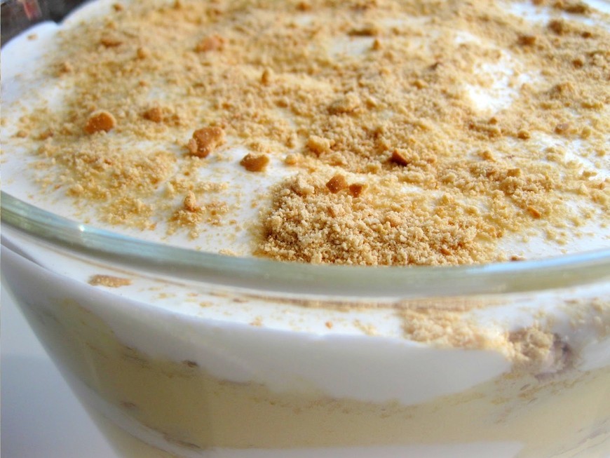 Social RECEITAS DE SOBREMESAS DE PORTUGAL