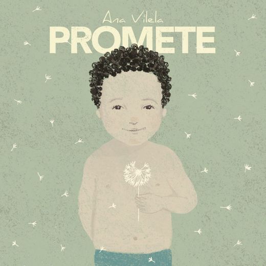 Promete